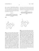 TRICYCLIC COMPOUNDS AS ANTICANCER AGENTS diagram and image