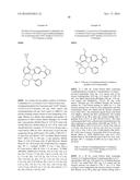 TRICYCLIC COMPOUNDS AS ANTICANCER AGENTS diagram and image