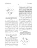 TRICYCLIC COMPOUNDS AS ANTICANCER AGENTS diagram and image