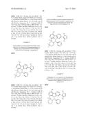 TRICYCLIC COMPOUNDS AS ANTICANCER AGENTS diagram and image