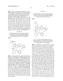 TRICYCLIC COMPOUNDS AS ANTICANCER AGENTS diagram and image