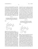 TRICYCLIC COMPOUNDS AS ANTICANCER AGENTS diagram and image