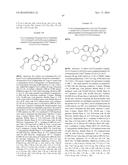 TRICYCLIC COMPOUNDS AS ANTICANCER AGENTS diagram and image