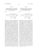 TRICYCLIC COMPOUNDS AS ANTICANCER AGENTS diagram and image