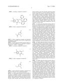 (HETERO)ARYL IMIDAZOLES/PYRAZOLES FOR TREATMENT OF NEUROLOGICAL DISORDERS diagram and image