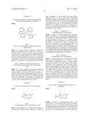 (HETERO)ARYL IMIDAZOLES/PYRAZOLES FOR TREATMENT OF NEUROLOGICAL DISORDERS diagram and image