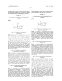 (HETERO)ARYL IMIDAZOLES/PYRAZOLES FOR TREATMENT OF NEUROLOGICAL DISORDERS diagram and image