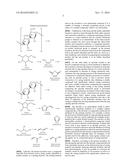 Method for Preparing Curable Bicyclic Compound Derived from Biomass diagram and image