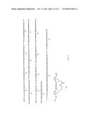 NOVEL CROSS-LINKED PEPTIDES CONTAINING NON-PEPTIDE CROSS-LINKED STRUCTURE,     METHOD FOR SYNTHESIZING CROSS-LINKED PEPTIDES, AND NOVEL ORGANIC COMPOUND     USED IN METHOD diagram and image