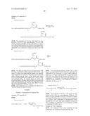 NOVEL CROSS-LINKED PEPTIDES CONTAINING NON-PEPTIDE CROSS-LINKED STRUCTURE,     METHOD FOR SYNTHESIZING CROSS-LINKED PEPTIDES, AND NOVEL ORGANIC COMPOUND     USED IN METHOD diagram and image