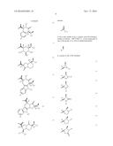 TEMPLATE-FIXED BETA-HAIRPIN PEPTIDOMIMETICS WITH PROTEASE INHIBITORY     ACTIVITY diagram and image