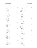 TEMPLATE-FIXED BETA-HAIRPIN PEPTIDOMIMETICS WITH PROTEASE INHIBITORY     ACTIVITY diagram and image