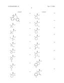 TEMPLATE-FIXED BETA-HAIRPIN PEPTIDOMIMETICS WITH PROTEASE INHIBITORY     ACTIVITY diagram and image