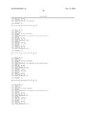 TEMPLATE-FIXED BETA-HAIRPIN PEPTIDOMIMETICS WITH PROTEASE INHIBITORY     ACTIVITY diagram and image