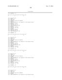 TEMPLATE-FIXED BETA-HAIRPIN PEPTIDOMIMETICS WITH PROTEASE INHIBITORY     ACTIVITY diagram and image