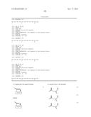 TEMPLATE-FIXED BETA-HAIRPIN PEPTIDOMIMETICS WITH PROTEASE INHIBITORY     ACTIVITY diagram and image