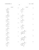 TEMPLATE-FIXED BETA-HAIRPIN PEPTIDOMIMETICS WITH PROTEASE INHIBITORY     ACTIVITY diagram and image