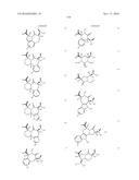 TEMPLATE-FIXED BETA-HAIRPIN PEPTIDOMIMETICS WITH PROTEASE INHIBITORY     ACTIVITY diagram and image