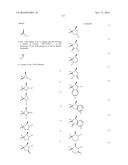 TEMPLATE-FIXED BETA-HAIRPIN PEPTIDOMIMETICS WITH PROTEASE INHIBITORY     ACTIVITY diagram and image