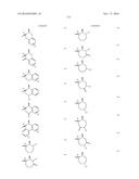 TEMPLATE-FIXED BETA-HAIRPIN PEPTIDOMIMETICS WITH PROTEASE INHIBITORY     ACTIVITY diagram and image