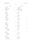 TEMPLATE-FIXED BETA-HAIRPIN PEPTIDOMIMETICS WITH PROTEASE INHIBITORY     ACTIVITY diagram and image