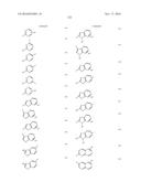 TEMPLATE-FIXED BETA-HAIRPIN PEPTIDOMIMETICS WITH PROTEASE INHIBITORY     ACTIVITY diagram and image