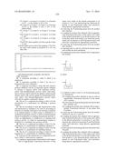 TEMPLATE-FIXED BETA-HAIRPIN PEPTIDOMIMETICS WITH PROTEASE INHIBITORY     ACTIVITY diagram and image