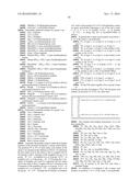 TEMPLATE-FIXED BETA-HAIRPIN PEPTIDOMIMETICS WITH PROTEASE INHIBITORY     ACTIVITY diagram and image