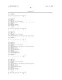 TEMPLATE-FIXED BETA-HAIRPIN PEPTIDOMIMETICS WITH PROTEASE INHIBITORY     ACTIVITY diagram and image