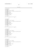 TEMPLATE-FIXED BETA-HAIRPIN PEPTIDOMIMETICS WITH PROTEASE INHIBITORY     ACTIVITY diagram and image