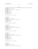 TEMPLATE-FIXED BETA-HAIRPIN PEPTIDOMIMETICS WITH PROTEASE INHIBITORY     ACTIVITY diagram and image