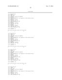 TEMPLATE-FIXED BETA-HAIRPIN PEPTIDOMIMETICS WITH PROTEASE INHIBITORY     ACTIVITY diagram and image