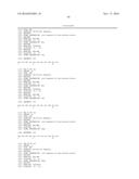 TEMPLATE-FIXED BETA-HAIRPIN PEPTIDOMIMETICS WITH PROTEASE INHIBITORY     ACTIVITY diagram and image