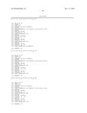 TEMPLATE-FIXED BETA-HAIRPIN PEPTIDOMIMETICS WITH PROTEASE INHIBITORY     ACTIVITY diagram and image