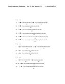 NOVEL CROSS-LINKED PEPTIDES CONTAINING NON-PEPTIDE CROSS-LINKED STRUCTURE,     METHOD FOR SYNTHESIZING CROSS-LINKED PEPTIDES, AND NOVEL ORGANIC COMPOUND     USED IN METHOD diagram and image