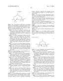 NOVEL CROSS-LINKED PEPTIDES CONTAINING NON-PEPTIDE CROSS-LINKED STRUCTURE,     METHOD FOR SYNTHESIZING CROSS-LINKED PEPTIDES, AND NOVEL ORGANIC COMPOUND     USED IN METHOD diagram and image