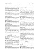 NOVEL CROSS-LINKED PEPTIDES CONTAINING NON-PEPTIDE CROSS-LINKED STRUCTURE,     METHOD FOR SYNTHESIZING CROSS-LINKED PEPTIDES, AND NOVEL ORGANIC COMPOUND     USED IN METHOD diagram and image