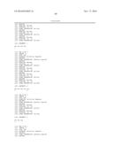 NOVEL CROSS-LINKED PEPTIDES CONTAINING NON-PEPTIDE CROSS-LINKED STRUCTURE,     METHOD FOR SYNTHESIZING CROSS-LINKED PEPTIDES, AND NOVEL ORGANIC COMPOUND     USED IN METHOD diagram and image