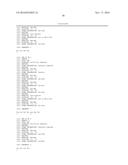 NOVEL CROSS-LINKED PEPTIDES CONTAINING NON-PEPTIDE CROSS-LINKED STRUCTURE,     METHOD FOR SYNTHESIZING CROSS-LINKED PEPTIDES, AND NOVEL ORGANIC COMPOUND     USED IN METHOD diagram and image