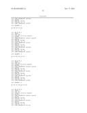 NOVEL CROSS-LINKED PEPTIDES CONTAINING NON-PEPTIDE CROSS-LINKED STRUCTURE,     METHOD FOR SYNTHESIZING CROSS-LINKED PEPTIDES, AND NOVEL ORGANIC COMPOUND     USED IN METHOD diagram and image