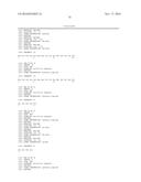 NOVEL CROSS-LINKED PEPTIDES CONTAINING NON-PEPTIDE CROSS-LINKED STRUCTURE,     METHOD FOR SYNTHESIZING CROSS-LINKED PEPTIDES, AND NOVEL ORGANIC COMPOUND     USED IN METHOD diagram and image