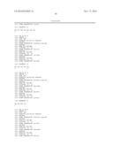 NOVEL CROSS-LINKED PEPTIDES CONTAINING NON-PEPTIDE CROSS-LINKED STRUCTURE,     METHOD FOR SYNTHESIZING CROSS-LINKED PEPTIDES, AND NOVEL ORGANIC COMPOUND     USED IN METHOD diagram and image