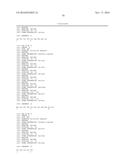 NOVEL CROSS-LINKED PEPTIDES CONTAINING NON-PEPTIDE CROSS-LINKED STRUCTURE,     METHOD FOR SYNTHESIZING CROSS-LINKED PEPTIDES, AND NOVEL ORGANIC COMPOUND     USED IN METHOD diagram and image