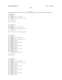 NOVEL CROSS-LINKED PEPTIDES CONTAINING NON-PEPTIDE CROSS-LINKED STRUCTURE,     METHOD FOR SYNTHESIZING CROSS-LINKED PEPTIDES, AND NOVEL ORGANIC COMPOUND     USED IN METHOD diagram and image