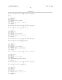 DERMASEPTIN-TYPE AND PISCIDIN-TYPE ANTIMICROBIAL PEPTIDES diagram and image