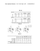 NEUTRALIZING GP41 ANTIBODIES AND THEIR USE diagram and image