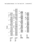 NEUTRALIZING GP41 ANTIBODIES AND THEIR USE diagram and image