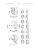 NEUTRALIZING GP41 ANTIBODIES AND THEIR USE diagram and image