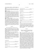 NEUTRALIZING GP41 ANTIBODIES AND THEIR USE diagram and image