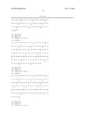 NEUTRALIZING GP41 ANTIBODIES AND THEIR USE diagram and image